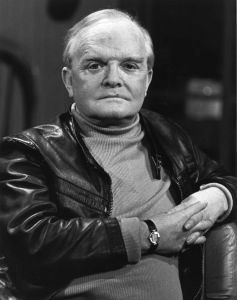 Truman Capote 1982 NYC DM.jpg